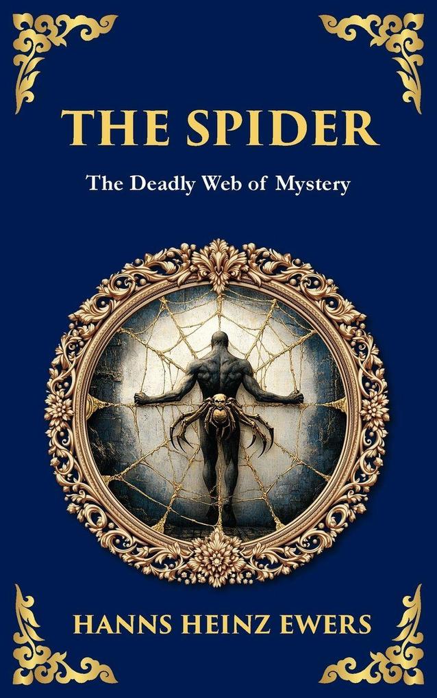 The Spider