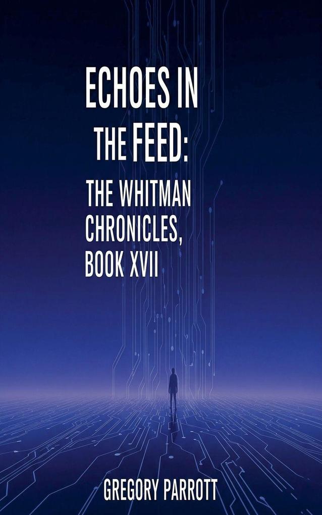 Echoes in the Feed