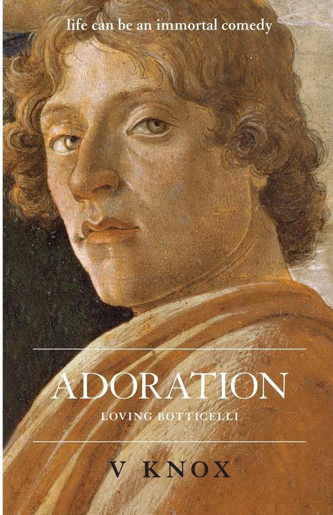 Adoration