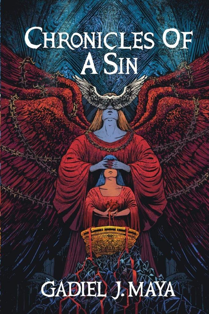 Chronicles of a Sin