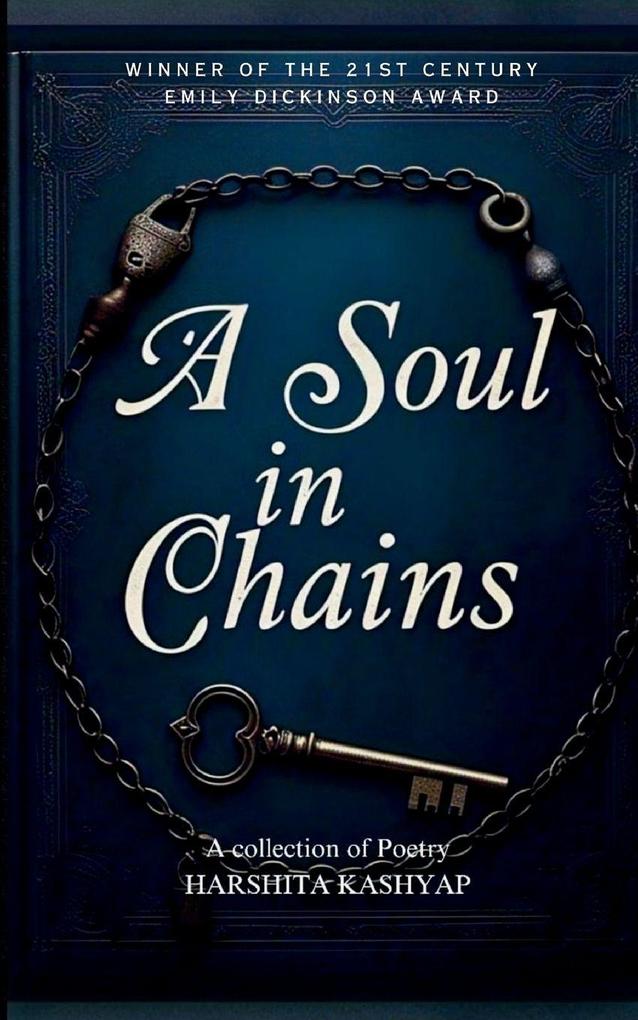 A Soul in Chains
