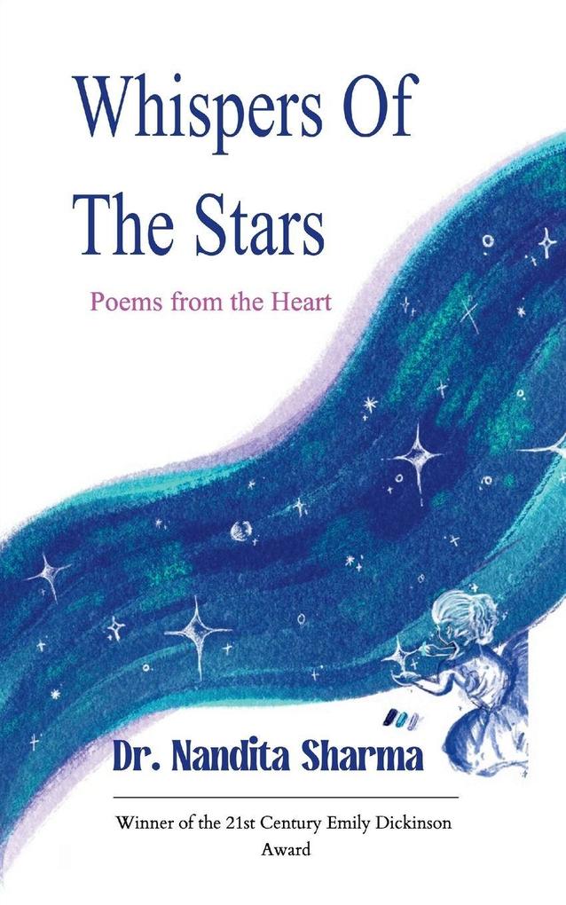 Whispers of the Stars
