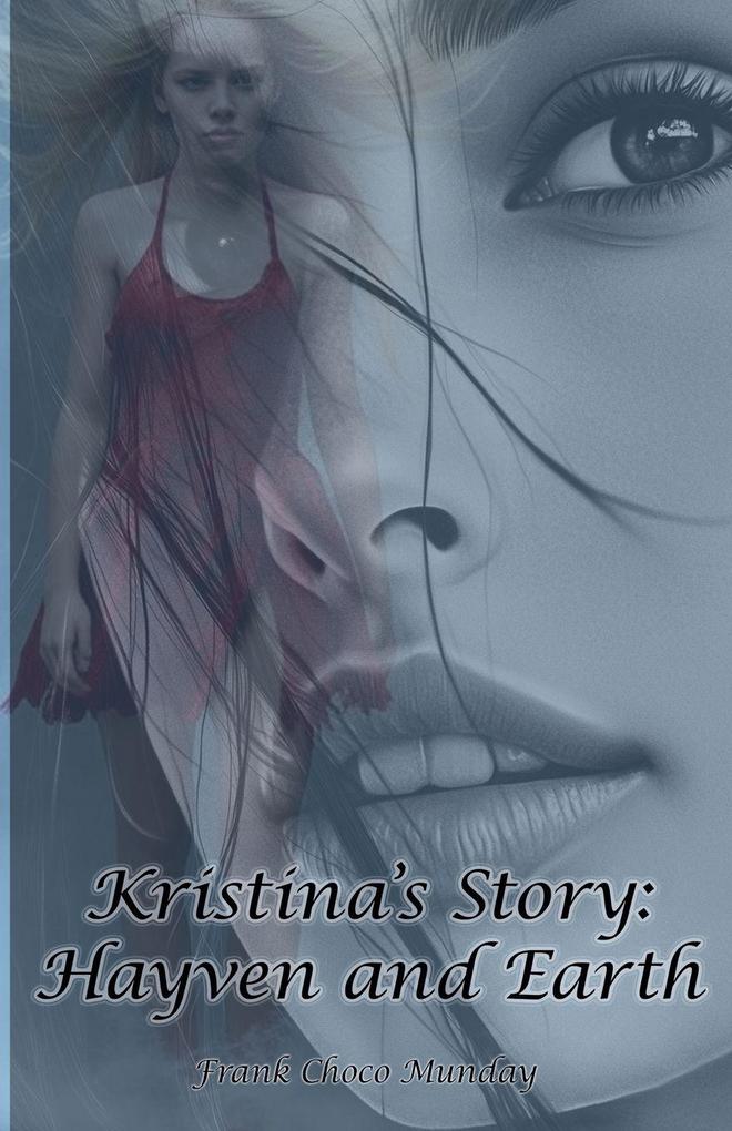 Kristina's Story