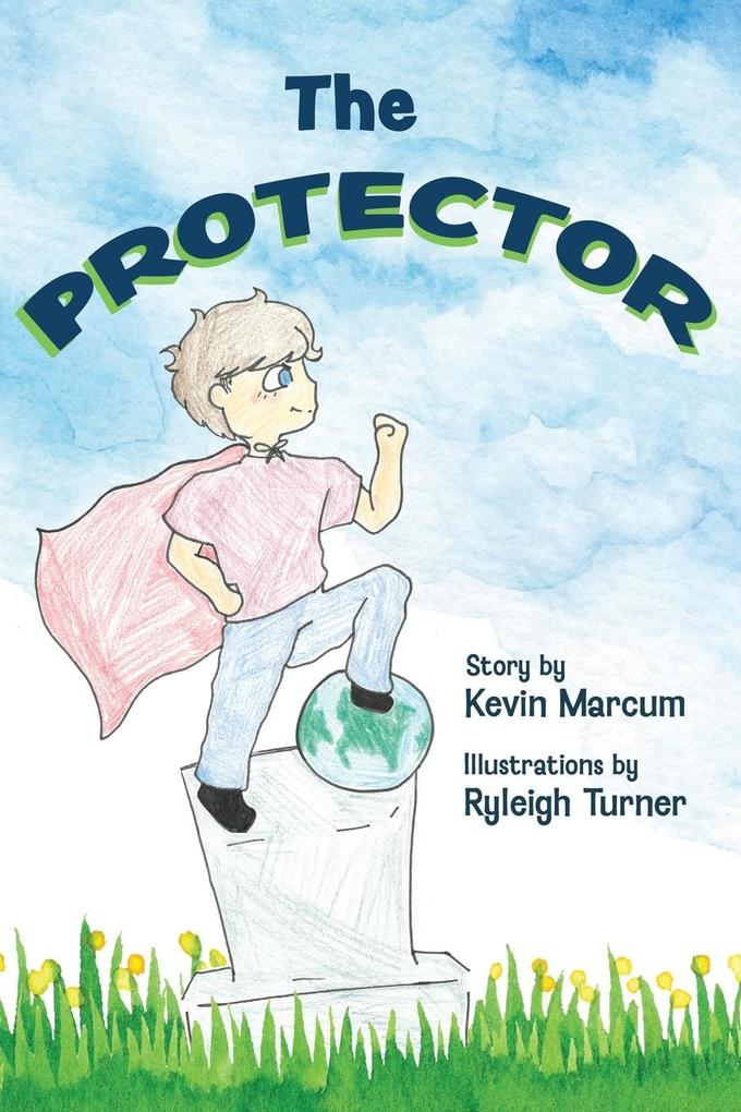 The Protector