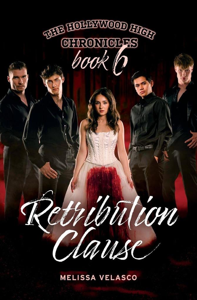 Retribution Clause