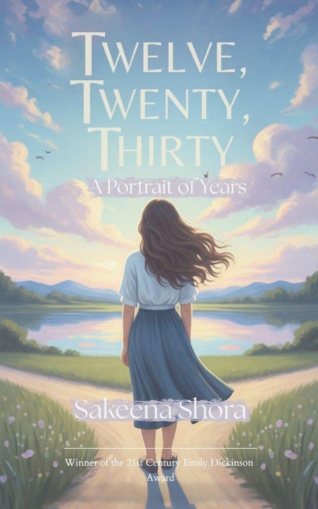 Twelve Twenty Thirty
