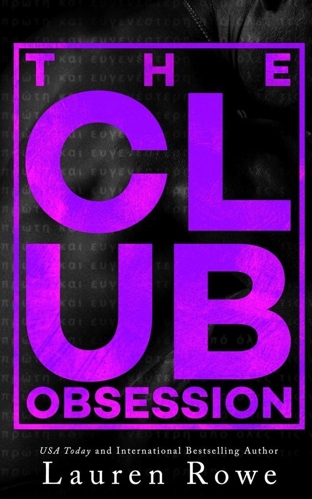 The Club