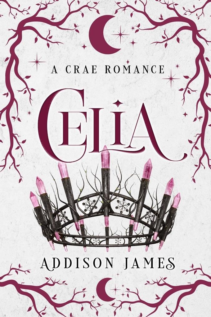 Celia