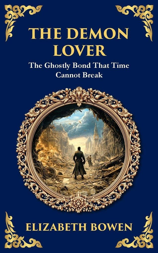 The Demon Lover