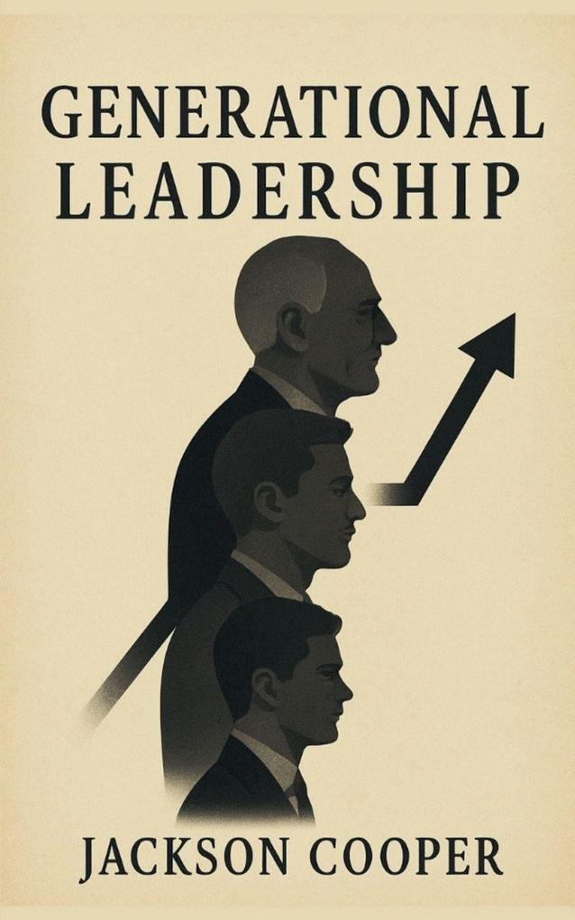 Generational Leadership
