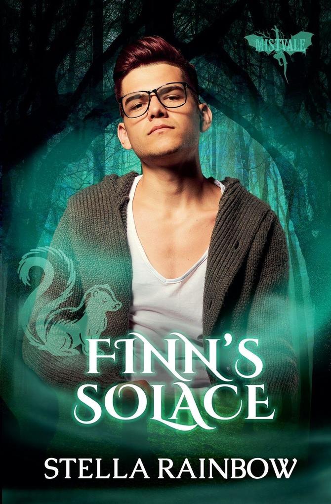 Finn's Solace