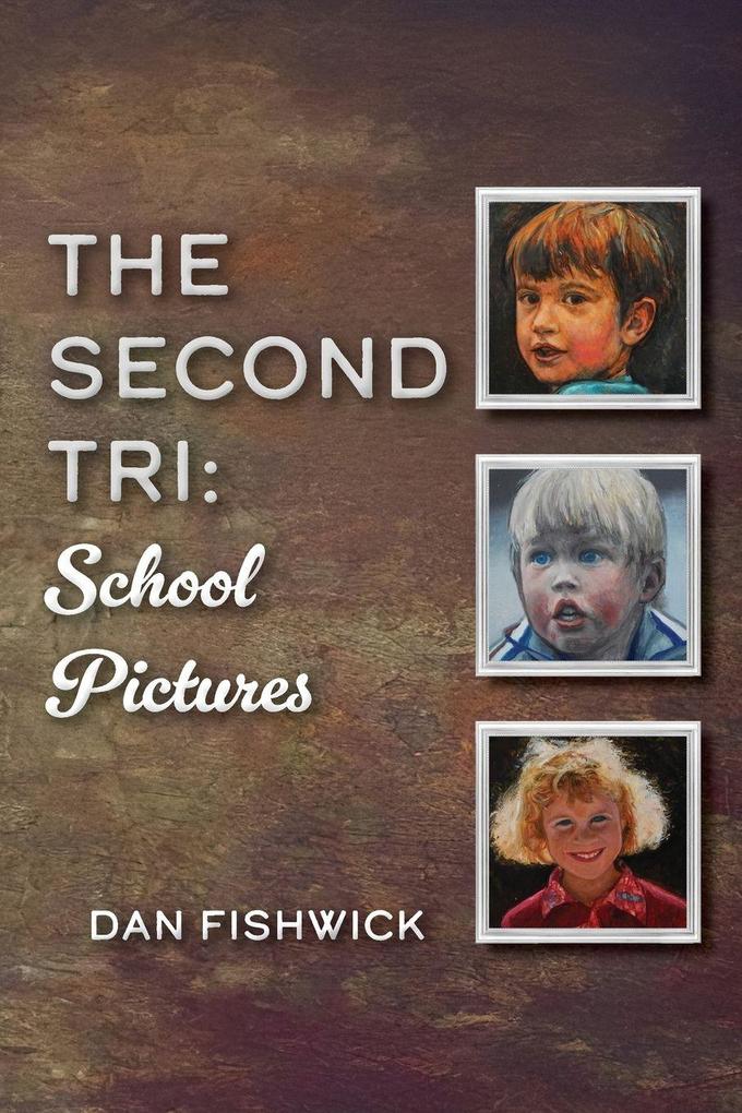 The Second Tri