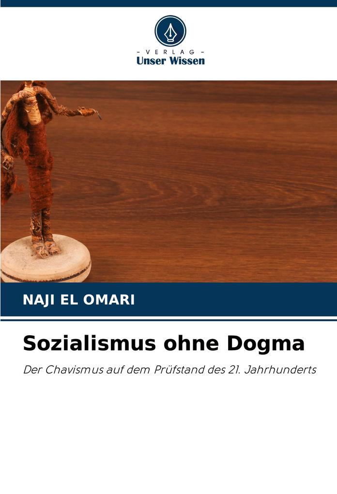 Sozialismus ohne Dogma