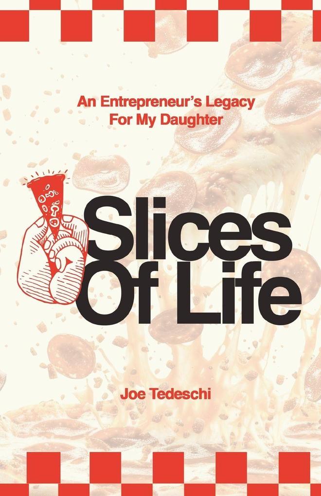 Slices Of Life