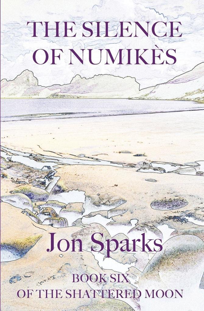 The Silence of Numikès