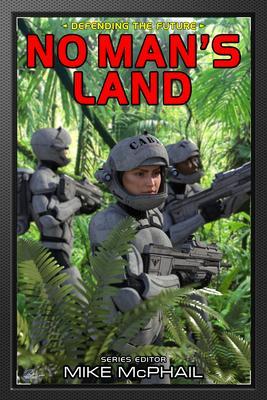No Man's Land