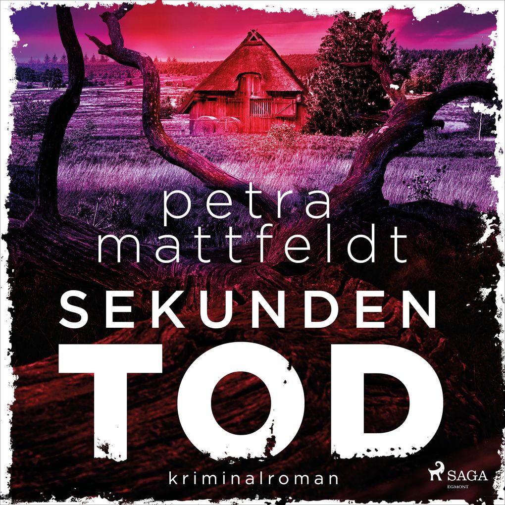 Sekundentod