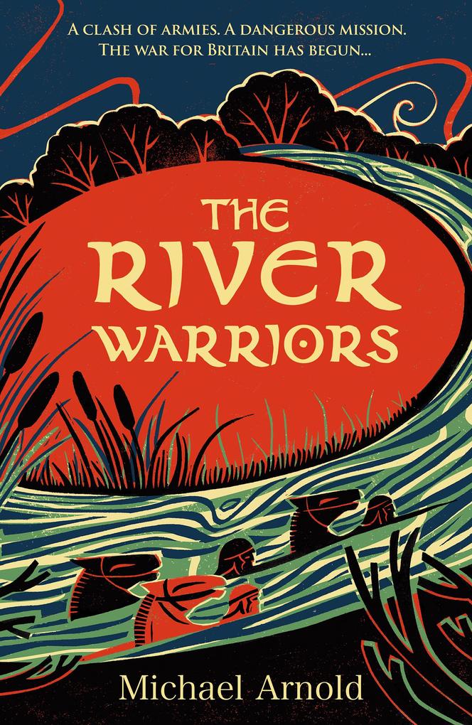 The River Warriors