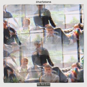 Universal Music Vertrieb - A Division of Universal Music We Are Love