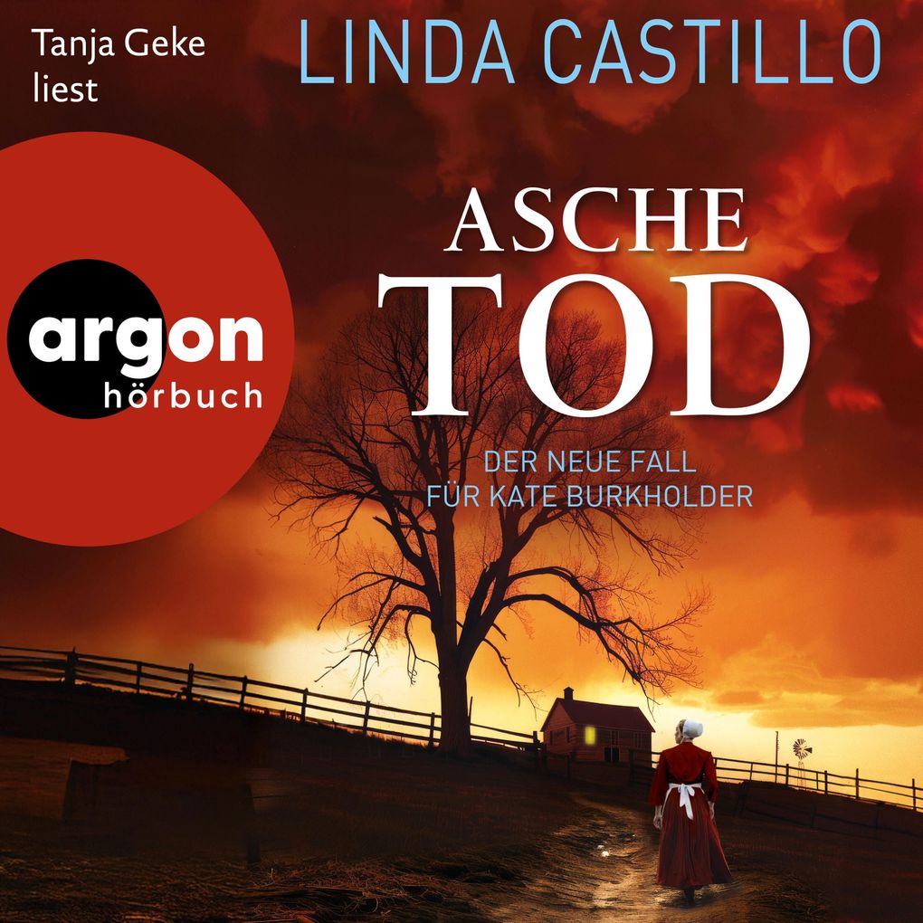 Aschetod