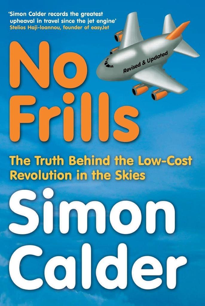 No Frills