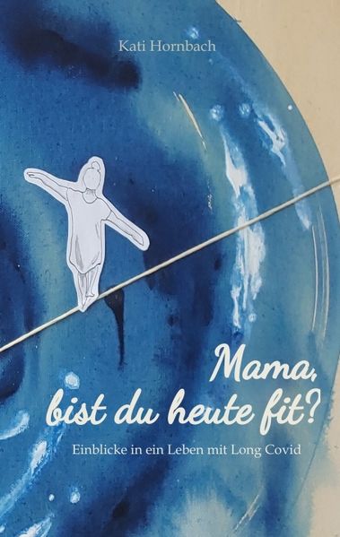 Mama bist du heute fit?