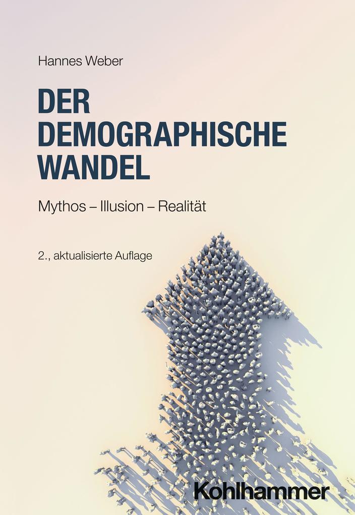 Der demographische Wandel
