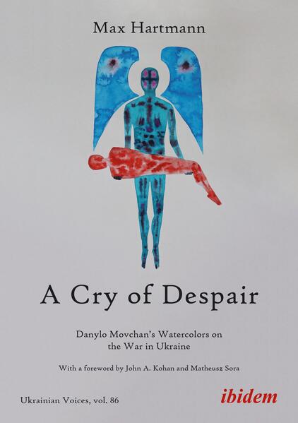 A Cry of Despair