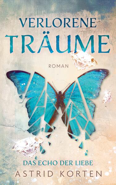 Verlorene Träume