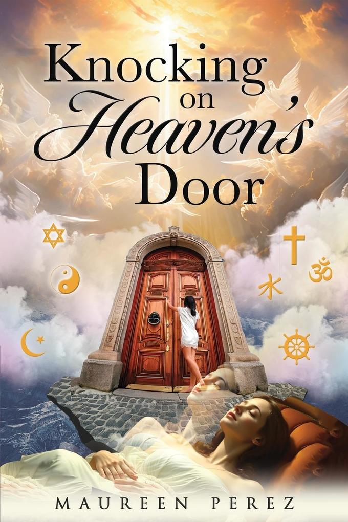 Knocking on Heaven's Door