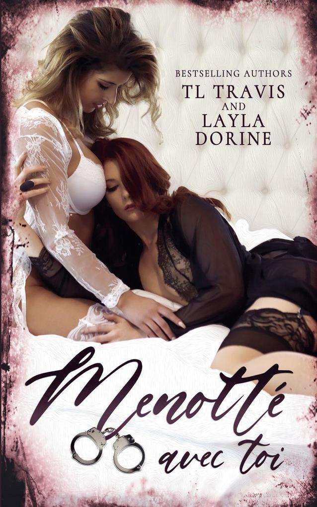 Menotte avec toi