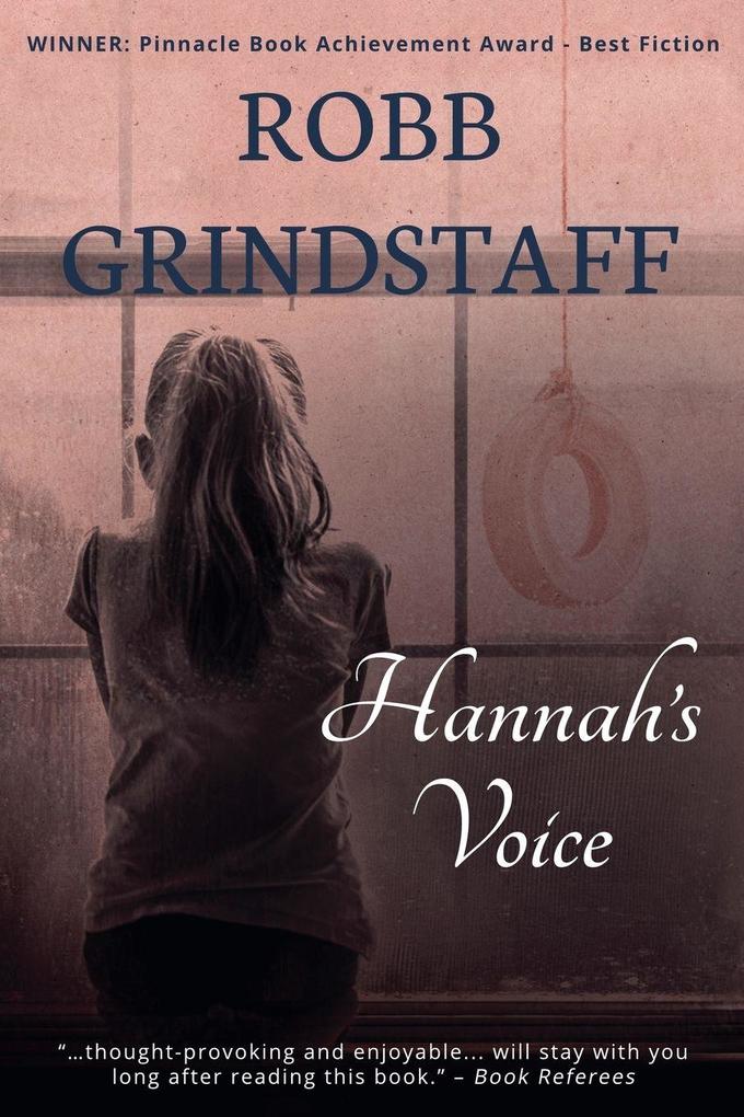 Hannah's Voice