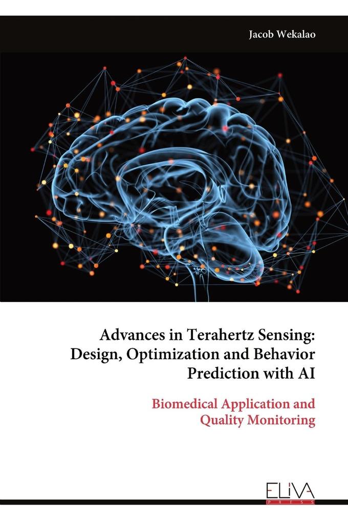 Advances in Terahertz Sensing