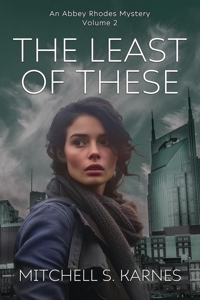 The Least of These