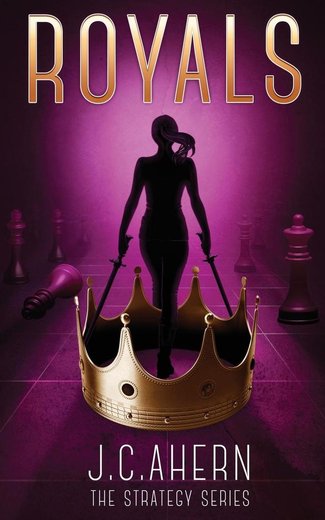 Royals