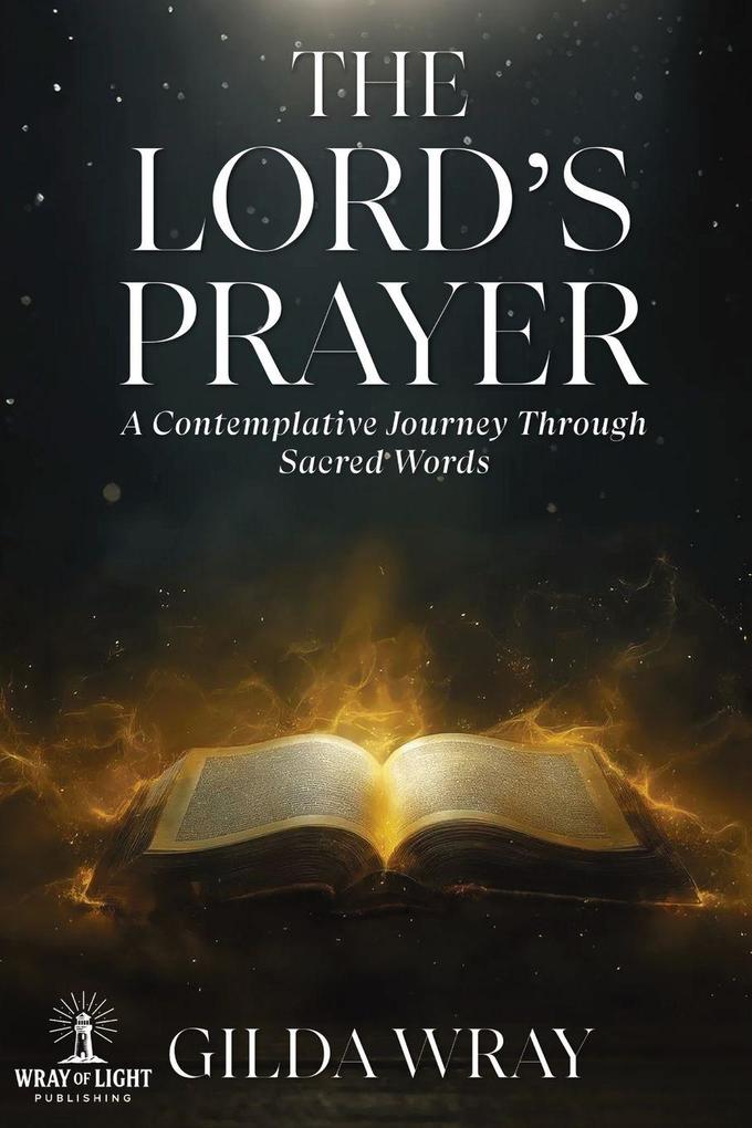 The Lord's Prayer
