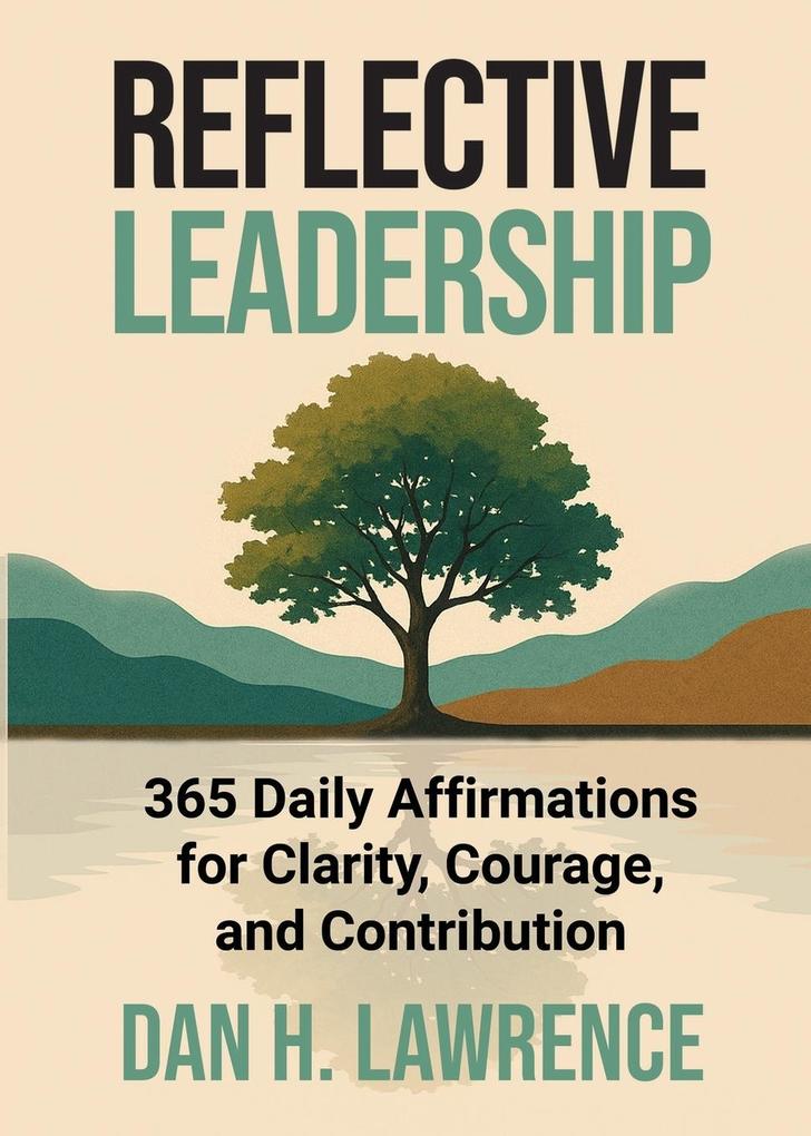 Reflective Leadership