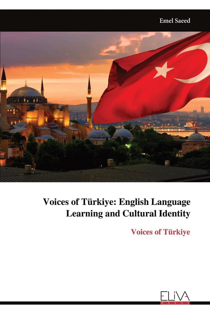 Voices of Türkiye