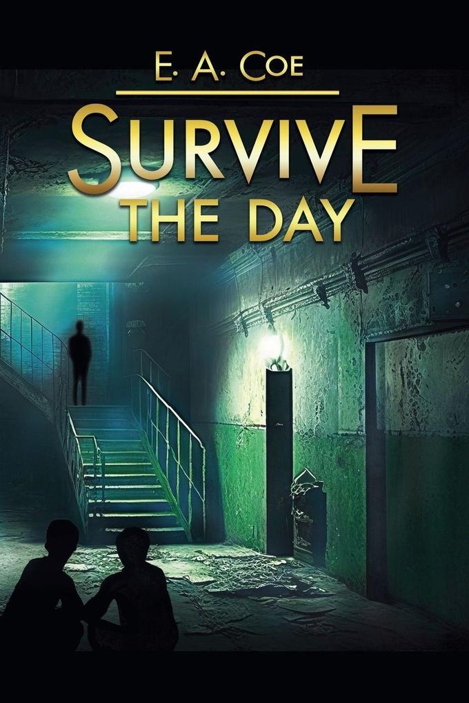 Survive the Day