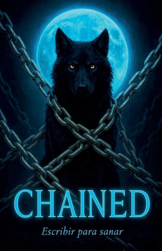 Chained