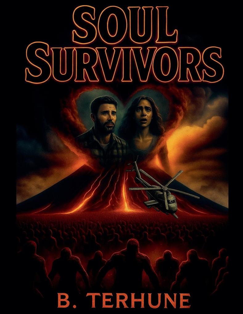 Soul Survivors