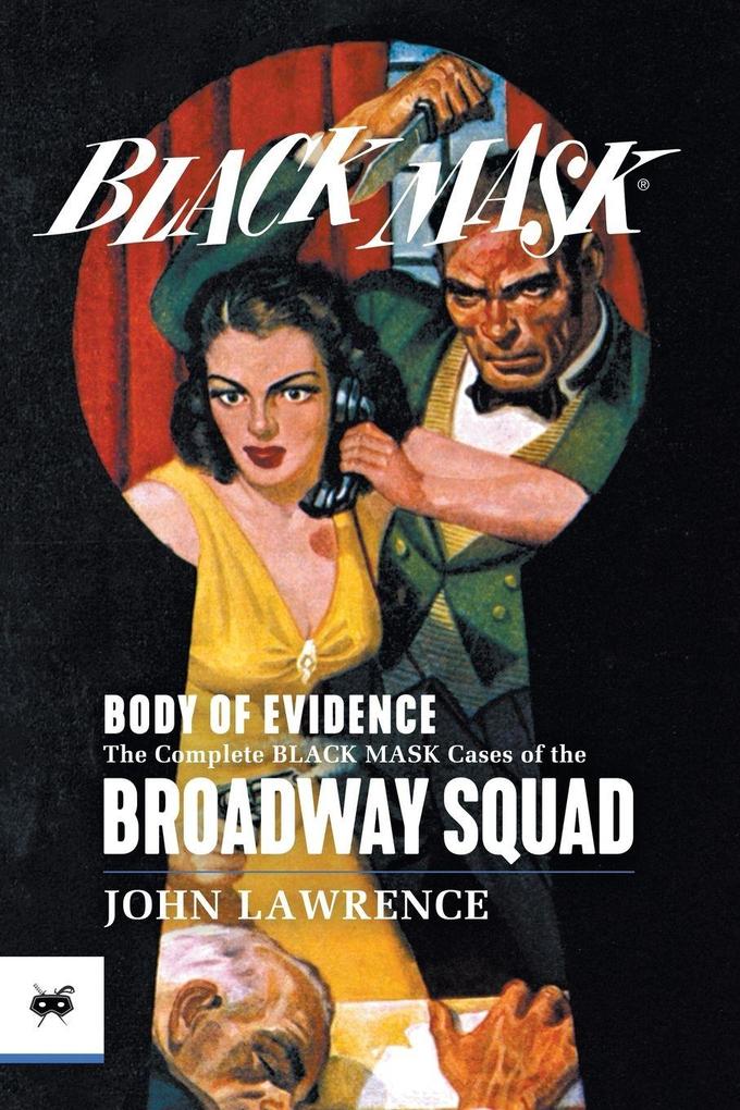 Body of Evidence