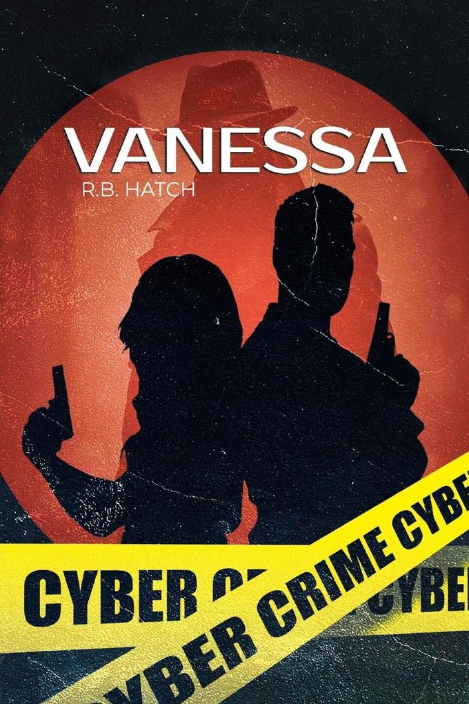 Vanessa