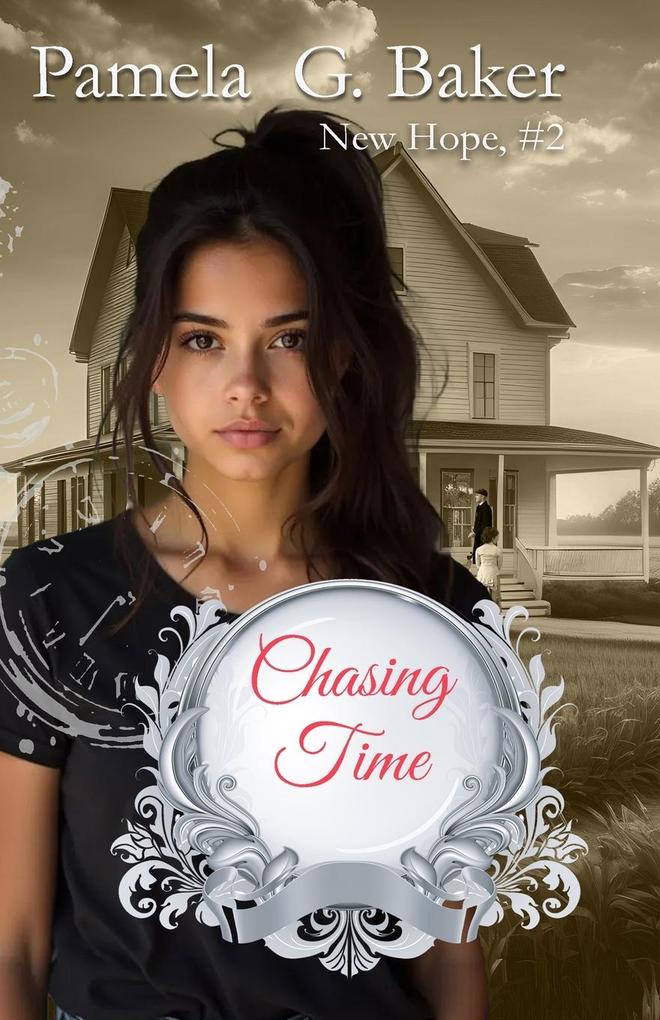 Chasing Time