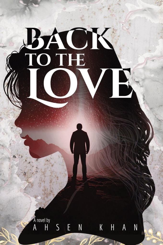 Back to the Love