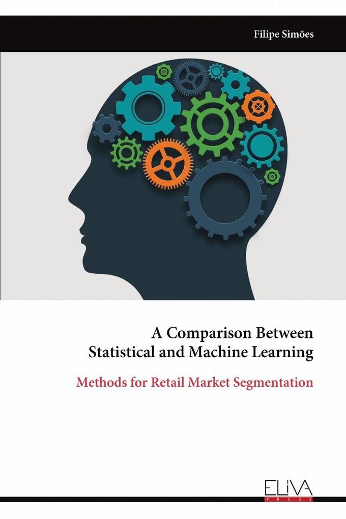 A Comparison Between Statistical and Machine Learning