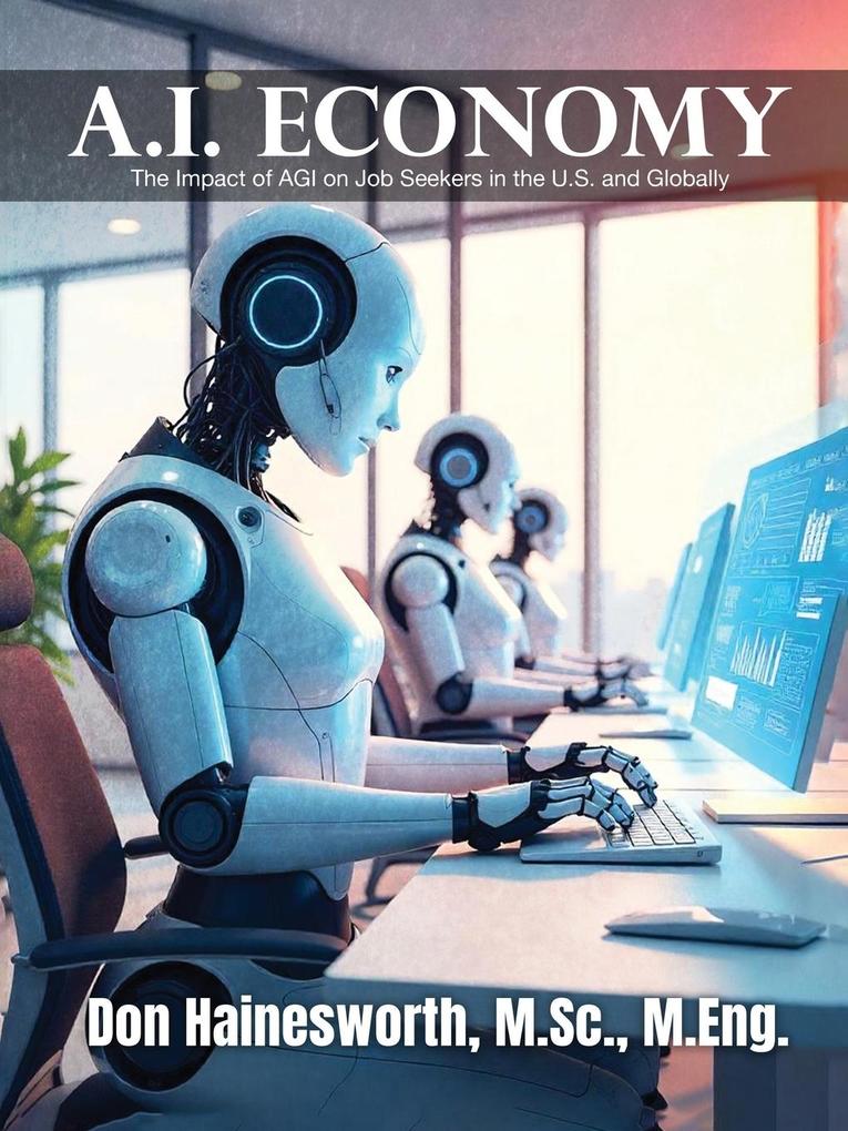 A.I Economy