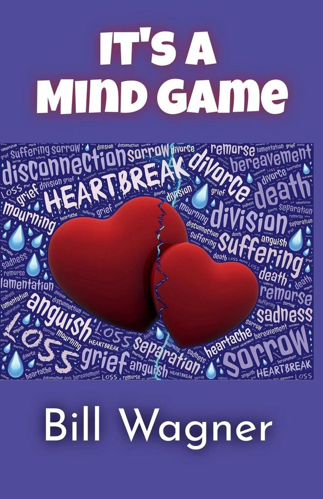 It's a Mind Game