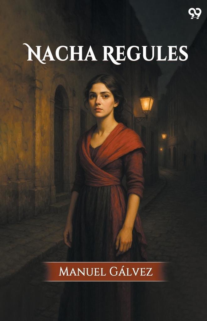 Nacha Regules