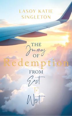 The Journey of Redemption